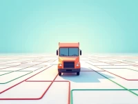 USPS Seeks Bidders to Expand Lastmile Delivery Network