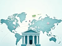 Guide to BANQUE Misrs SWIFTBIC Code for International Remittance