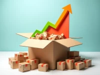 亚马逊FBA库容限制破解卖家指南与策略解析