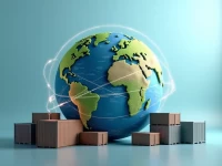 Zhongyun International Aims to Expand Global Techdriven Logistics