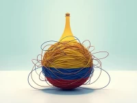 Guide to Secure SWIFT Transfers With Banco De La Repblica