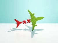 Aviation Industry Struggles with New Dangerous Goods Rules