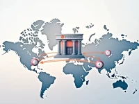 Guide to SWIFT Transfers for Norways Sparebank 1