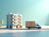 Baoshan Firms Weigh Speed Cost and Sustainability in Logistics