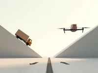 Amazon Logistics Guide FBM Vs FBA for Crossborder Sellers