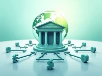 跨境汇款必知银行阿法拉SWIFTBIC码详解