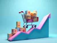 eBay选品优化打造爆款的制胜策略与实用工具