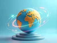 Crossborder Ecommerce Grows Amid Policy and Platform Advances