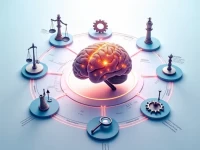 Six Key Themes for Effective Knowledge Base Management