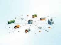 AI and Automation Boost Supply Chain Efficiency