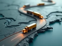 Roadrunner Expands Northeast LTL Network for Independent Carriers