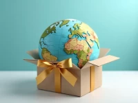 Aramex 豪掷 265 亿美元跨境电商版图再下一城