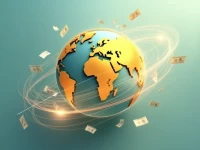 确保资金安全流动了解南非银行的SWIFT代码