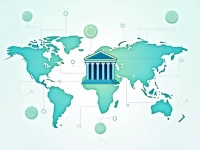 SWIFT Code USBKUS44PDX Facilitates Global Money Transfers