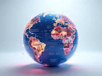 Azar Expands Global Reach in Video Social Networking and Ecommerce