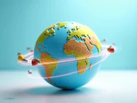 Global Air Cargo Industry Adapts to Stricter IATA Perishables Rules