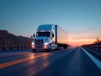 CEVA推出周六夜间加速服务助力美墨跨境供应链提速增效