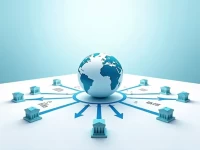 UBS Bank SWIFT Codes Simplify International Transfers