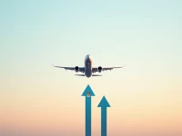 Beijing Expands Air Freight Routes to Bolivian City Sucre