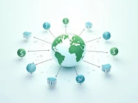 First Abu Dhabi Bank Explains SWIFT BIC Codes for Global Transfers