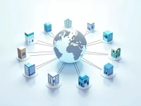 Hong Kongs SWIFTBIC Codes Guide for Global Transfers