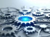 Supply Chain Agility Boosted by Infor Nexus Realtime Analytics