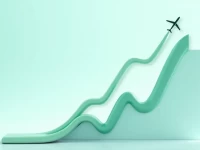 Airlines Stabilize Profits Amid Supply Chain Geopolitical Risks