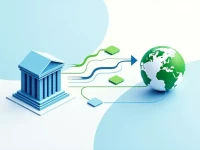 如何安全发送国际汇款CREDIT AGRICOLE ITALIA SPA的SWIFT码解析