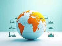 Northern Trust Guernsey SWIFT Code Eases Global Transfers