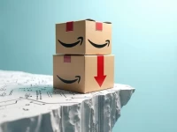 亚马逊高退货率标签预警卖家如何避免订单断崖式下跌