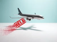 Guide to Navigating Air Freight Customs Inspections