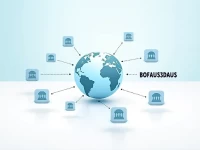 Key Facts About BOFAUS3DAUS SWIFT Code for Global Transfers