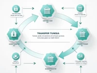 Tunisia Adopts SWIFT BIC Codes for Efficient Crossborder Payments