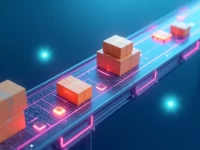 3PL Tech Innovations Revolutionize Global Supply Chains