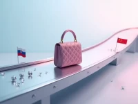 Slovak Parcel Forwarding Expands Luxury Shopping Access