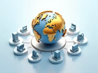 世界海关组织助力纳米比亚提升贸易便利化利益相关者参与机制建设