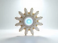 人才驱动变革世界海关组织助力伯利兹海关开启现代化转型新篇章