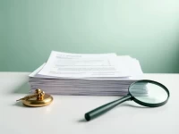 意大利VAT年报全攻略避免罚款与封店风险