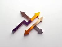 UPS 抢滩 USPS 空运大单FedEx 失利背后的战略博弈与市场新机遇