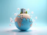 Rupali Banks SWIFT Code Eases Bangladesh Transfers