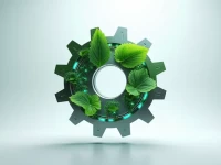 印刷业转型风向标2024上海全印展如何重塑产业竞争力