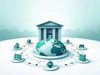 如何轻松使用卢旺达发展银行的SWIFT代码进行国际汇款