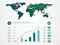 Guide to Sending Money to Navy Federal Via SWIFT Codes