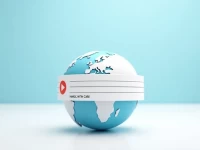 Guide to Errorfree International Shipping Labels