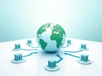 Vietnams SWIFT Code Guide Simplifies International Transfers