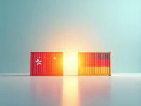 Hong Kong Sellers Target Germanys Ecommerce Market