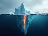 October Shipping Volumes and Costs Decline Cass Index Shows