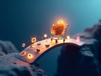 Ecommerce Brands Boost Conversions with Tabbed Product Pages