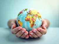 WCO IPPC Align Trade Facilitation with Plant Health Rules