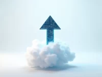 AWS Growth Drives Amazons Strong Earnings Performance